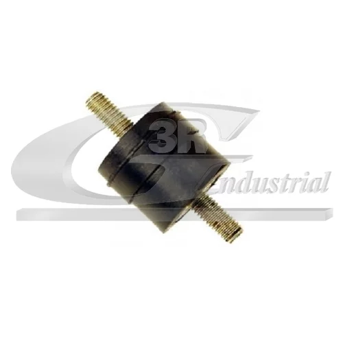 Doraz vzduchového filtra 80503 /3RG/