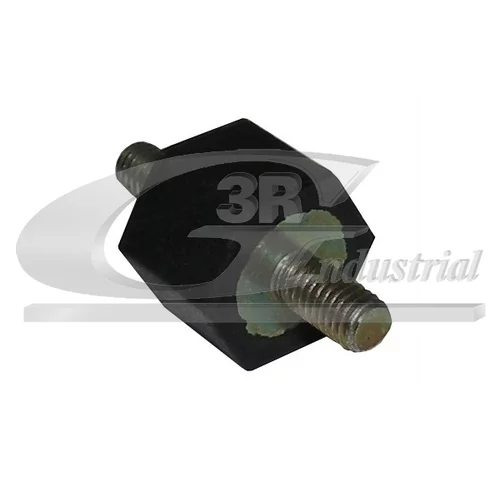Držiak obalu vzduchového filtra 80504 /3RG/