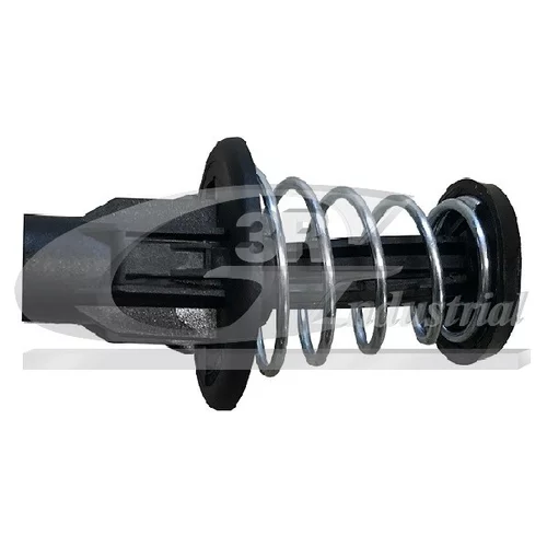 Plynová vzpera, kapota motora 3RG 80583