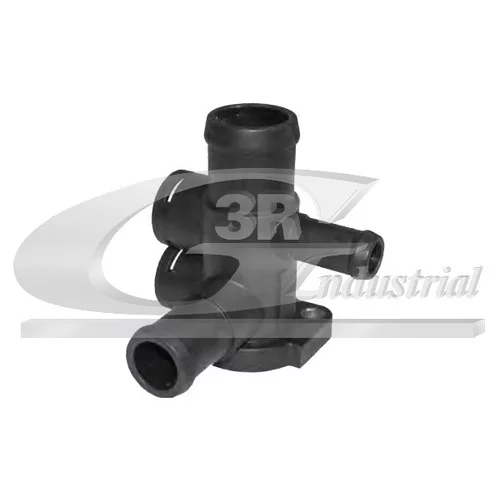 Príruba chladenia 3RG 80742