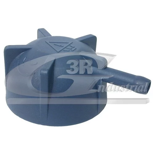 Uzáver nádržky pre chladiacu zmes 3RG 80754