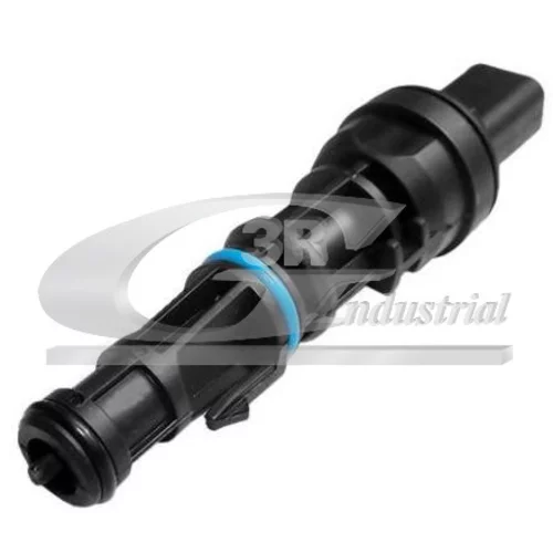 Snímač rýchlosti 3RG 81626