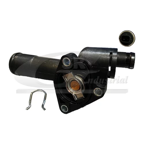 Termostat chladenia 3RG 81685