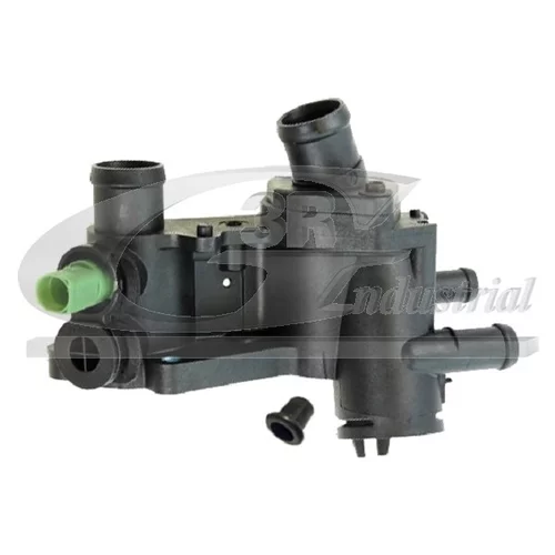 Obal termostatu 3RG 81793