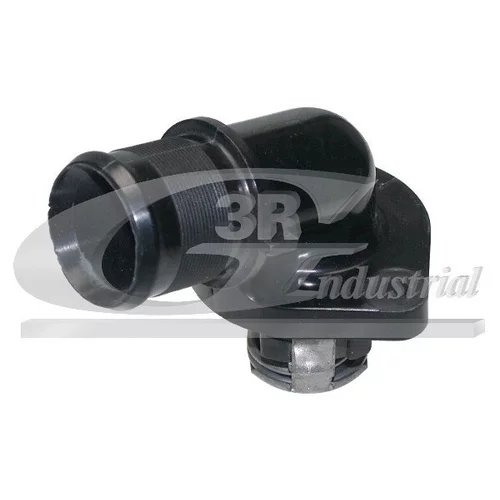 Termostat chladenia 3RG 82205