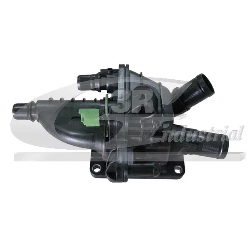 Termostat chladenia 3RG 82235