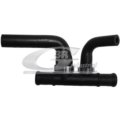 Potrubie chladiacej kvapaliny 3RG 82500
