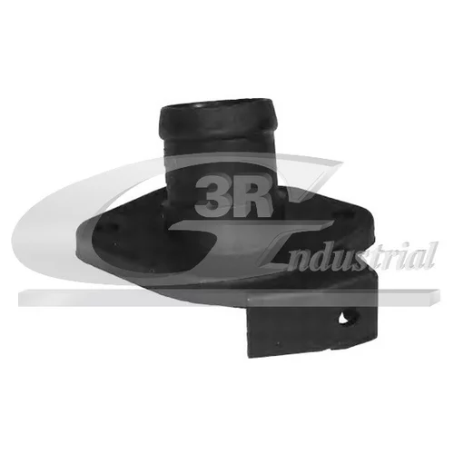 Príruba chladenia 3RG 82763