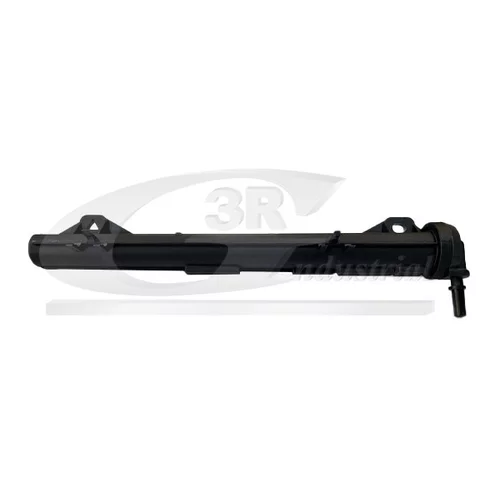 Rozdeľovacie potrubie paliva 83286 /3RG/ - obr. 1