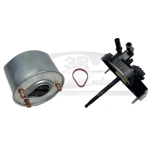 Palivový filter 83301 /3RG/ - obr. 1
