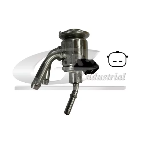 Dávkovací modul (vstrekovanie močoviny) 3RG 84105