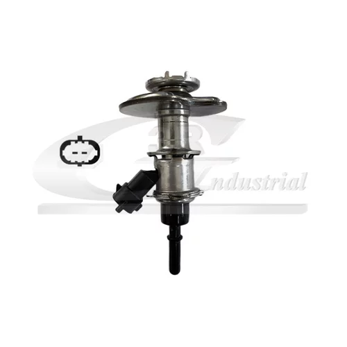 Dávkovací modul (vstrekovanie močoviny) 3RG 84302