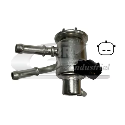 Dávkovací modul (vstrekovanie močoviny) 3RG 84614