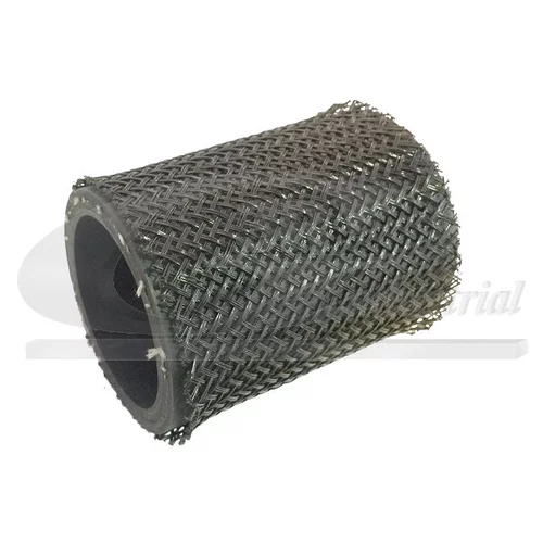 Hadica plniaceho vzduchu 3RG 85221