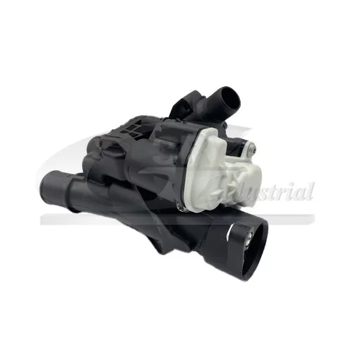 Termostat chladenia 3RG 85261