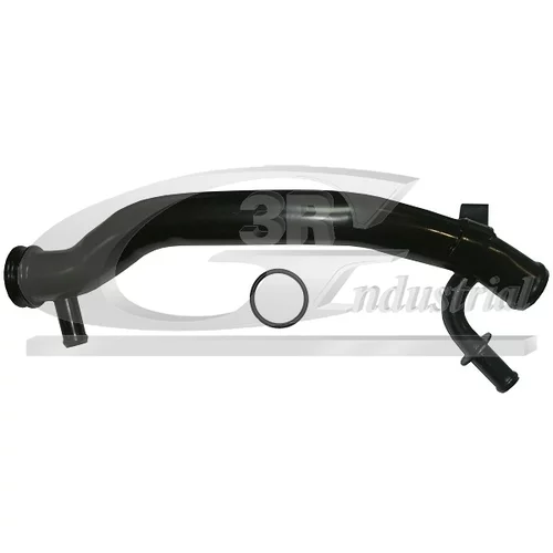 Potrubie chladiacej kvapaliny 3RG 85900
