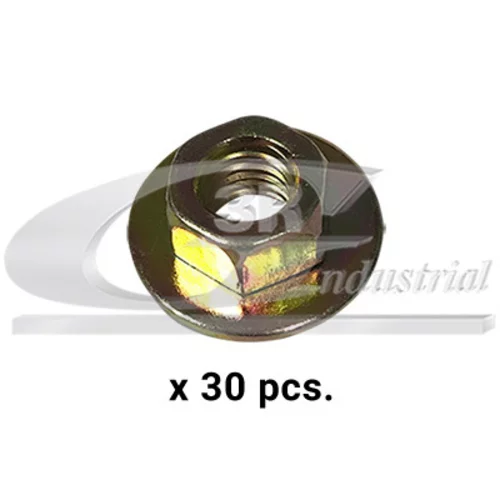 Matica 3RG 86144