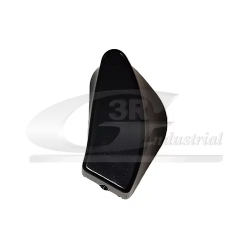 Zaisťovacie/zamykacie tlačítko 3RG 89279
