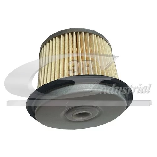 Palivový filter 3RG 97301