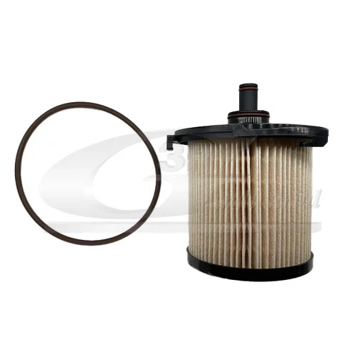 Palivový filter 97303 /3RG/ - obr. 1