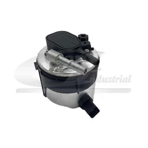 Palivový filter 3RG 97308