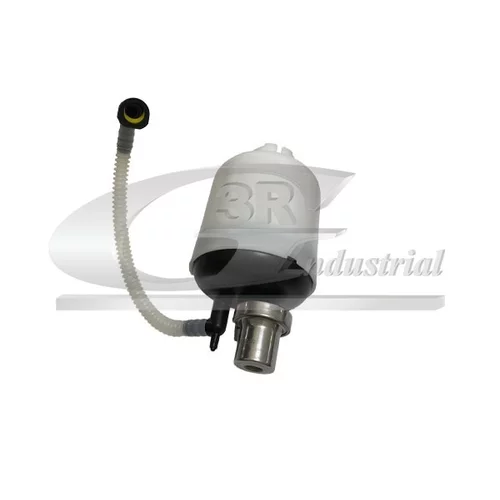 Palivový filter 3RG 97701