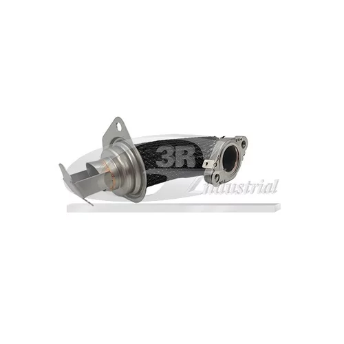 Potrubie EGR ventilu 3RG 19320