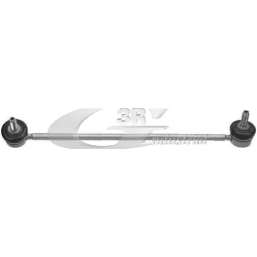 Tyč/Vzpera stabilizátora 21231 /3RG/