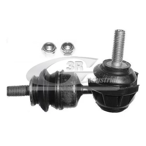 Tyč/Vzpera stabilizátora 3RG 21310