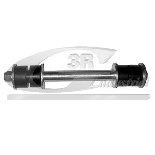 Tyč/Vzpera stabilizátora 3RG 21606