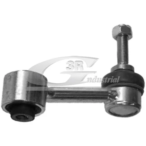Tyč/Vzpera stabilizátora 3RG 21752