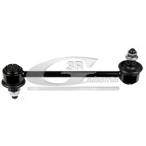 Tyč/Vzpera stabilizátora 3RG 21826
