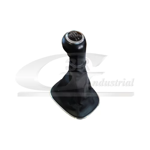 Hlavica radiacej páky 25425 /3RG/ - obr. 1