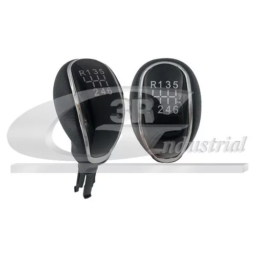 Hlavica radiacej páky 3RG 25440