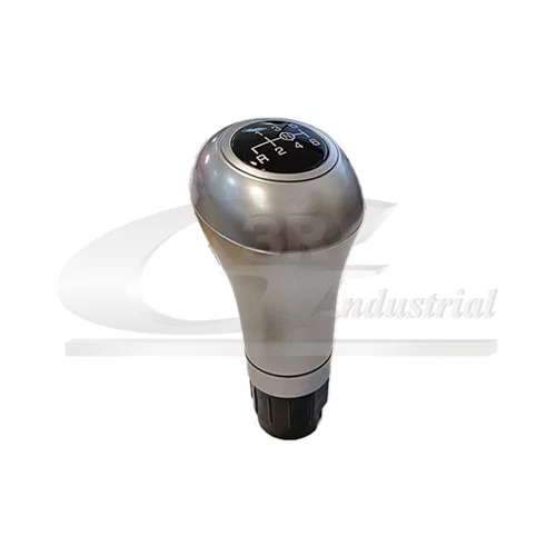 Hlavica radiacej páky 25564 /3RG/ - obr. 1