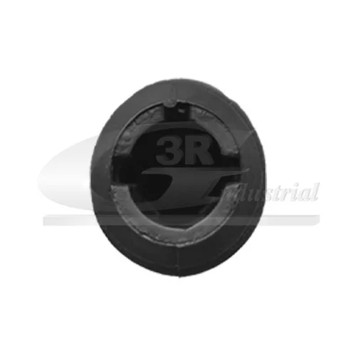 Hlavica radiacej páky 25611 /3RG/ - obr. 3