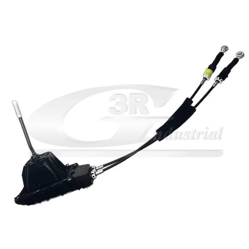 Radiaca páka 3RG 25652