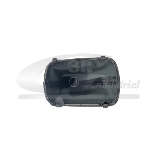 Hlavica radiacej páky 25745 /3RG/ - obr. 3