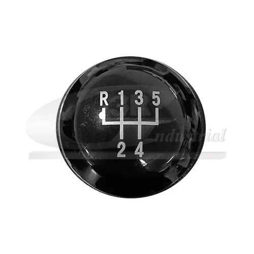 Manžeta radiacej páky 25772 /3RG/ - obr. 4