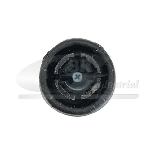 Hlavica radiacej páky 25833 /3RG/ - obr. 3