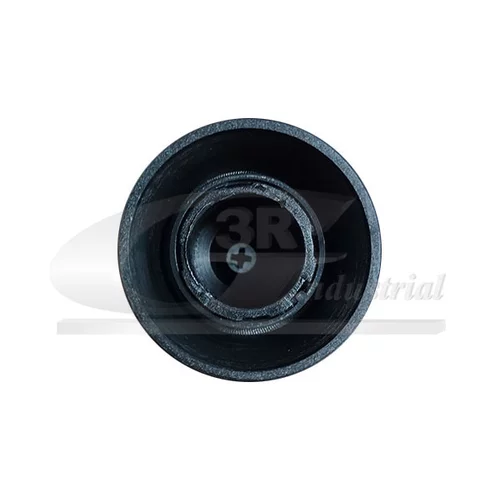 Hlavica radiacej páky 25847 /3RG/ - obr. 3