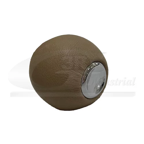 Hlavica radiacej páky 3RG 25917