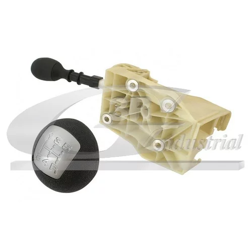 Radiaca páka 3RG 25919
