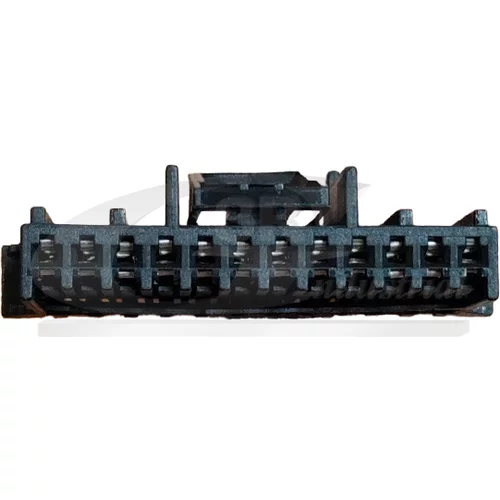 Opravna sada, kablovy zväzok 30621 /3RG/ - obr. 1