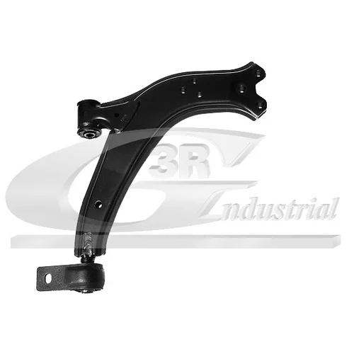 Rameno zavesenia kolies 3RG 31218