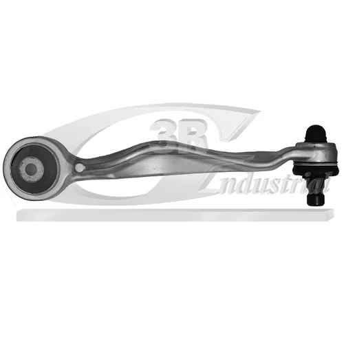 Rameno zavesenia kolies 3RG 31709
