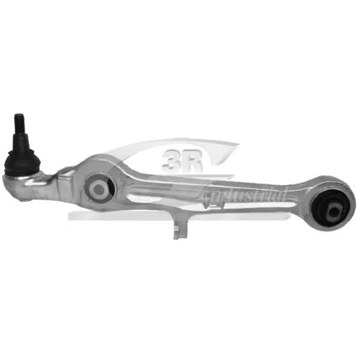 Rameno zavesenia kolies 3RG 31720