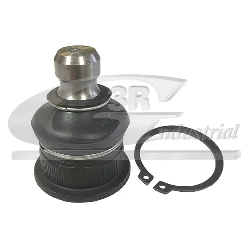 Zvislý/nosný čap 33621 /3RG/