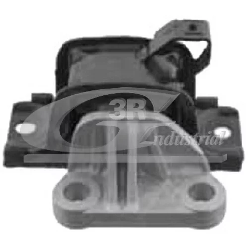 Uloženie motora 3RG 40478