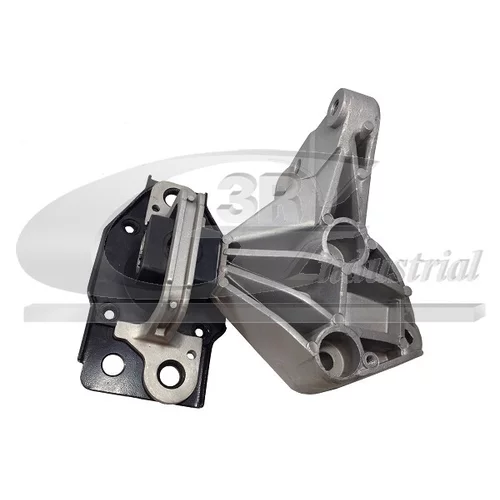 Uloženie motora 3RG 40805